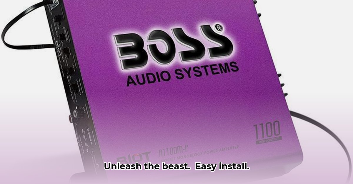 boss-audio-systems-amplificador